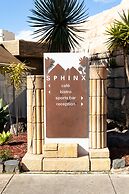 Sphinx Hotel Motel