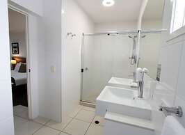 Chinchilla Downtown Motor Inn