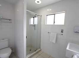 Chinchilla Downtown Motor Inn