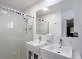 Chinchilla Downtown Motor Inn