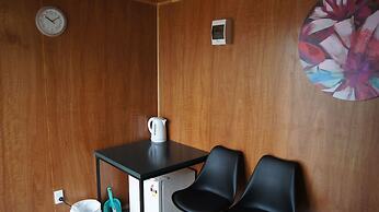 Richmond Motel & Holiday Park