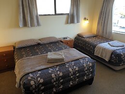 Richmond Motel & Holiday Park