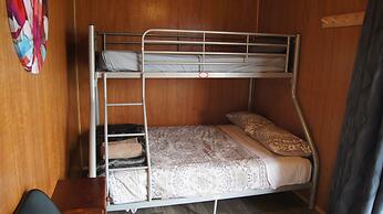 Richmond Motel & Holiday Park