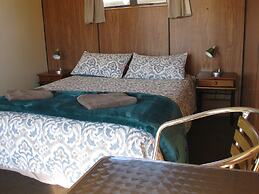 Richmond Motel & Holiday Park