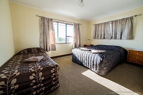 Richmond Motel & Holiday Park