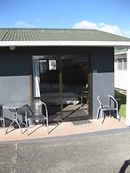 Richmond Motel & Holiday Park