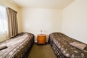 Richmond Motel & Holiday Park