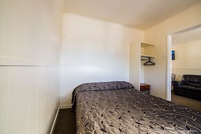 Richmond Motel & Holiday Park