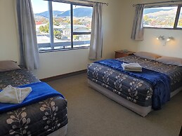 Richmond Motel & Holiday Park