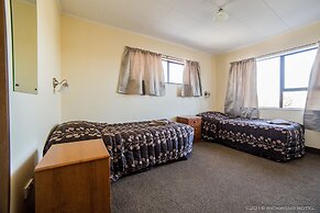 Richmond Motel & Holiday Park