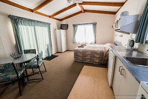 Richmond Motel & Holiday Park