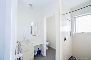 Richmond Motel & Holiday Park