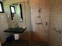 Le Domaine de Buhez Nevez