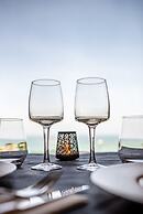 Le Domaine de Buhez Nevez