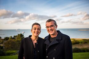 Le Domaine de Buhez Nevez