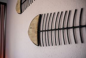 Le Domaine de Buhez Nevez