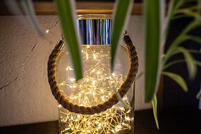 Le Domaine de Buhez Nevez