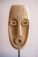 Le Domaine de Buhez Nevez