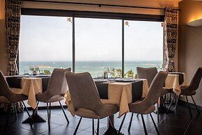 Le Domaine de Buhez Nevez