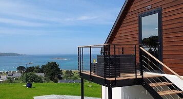 Le Domaine de Buhez Nevez