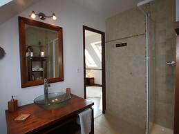 Le Domaine de Buhez Nevez