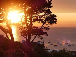 Le Domaine de Buhez Nevez