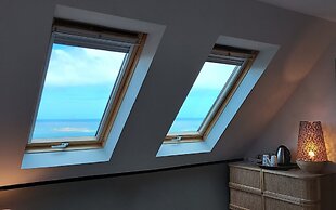 Le Domaine de Buhez Nevez