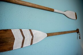 Le Domaine de Buhez Nevez