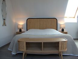 Le Domaine de Buhez Nevez