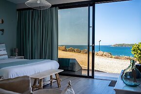 Le Domaine de Buhez Nevez