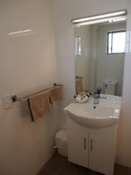 Cobar Town and Country Motor Inn