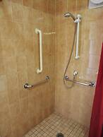 Cobar Town and Country Motor Inn