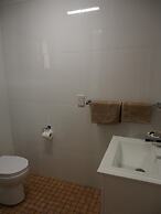 Cobar Town and Country Motor Inn