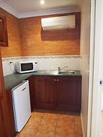 Cobar Town and Country Motor Inn