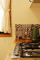 Mt Warning Rainforest Park