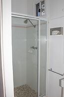 Motel Kempsey-No Pets Allowed