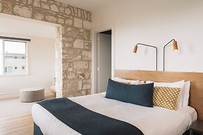 Hotel Sorrento