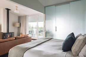 Hotel Sorrento