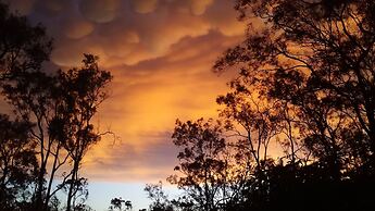 Hill Top Country Guest House