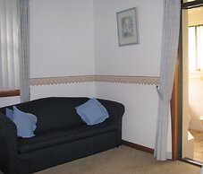 Hill Top Country Guest House