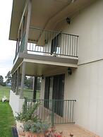 Hill Top Country Guest House