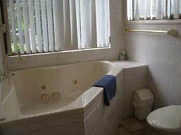 Hill Top Country Guest House