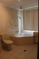 Hill Top Country Guest House