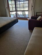 Hill Top Country Guest House