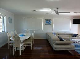 NRMA Woodgate Beach Holiday Park