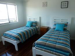 NRMA Woodgate Beach Holiday Park