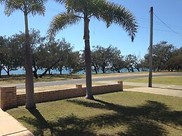 NRMA Woodgate Beach Holiday Park