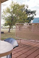 Murray Downs Resort