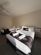 Murray Downs Resort
