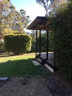 Hunter Valley Retreat